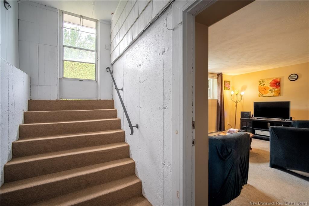 35 Avalon St, Dieppe, NB