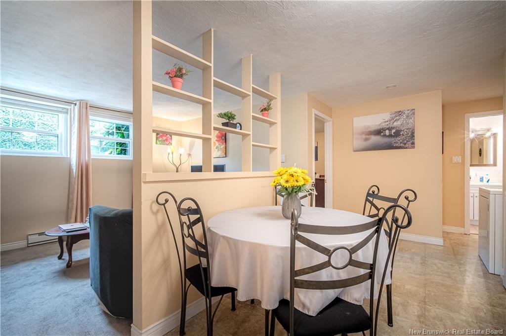 35 Avalon St, Dieppe, NB