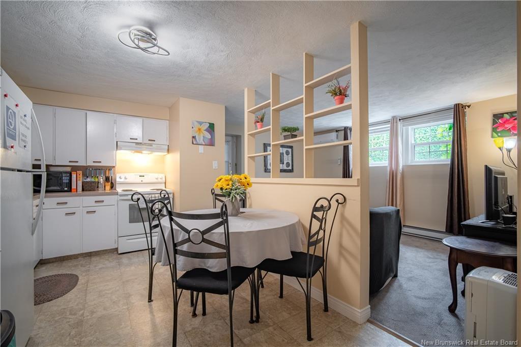 35 Avalon St, Dieppe, NB