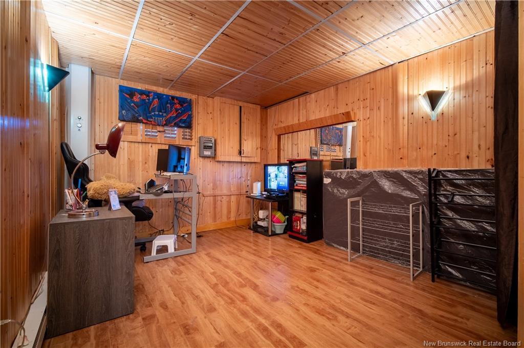 35 Avalon St, Dieppe, NB