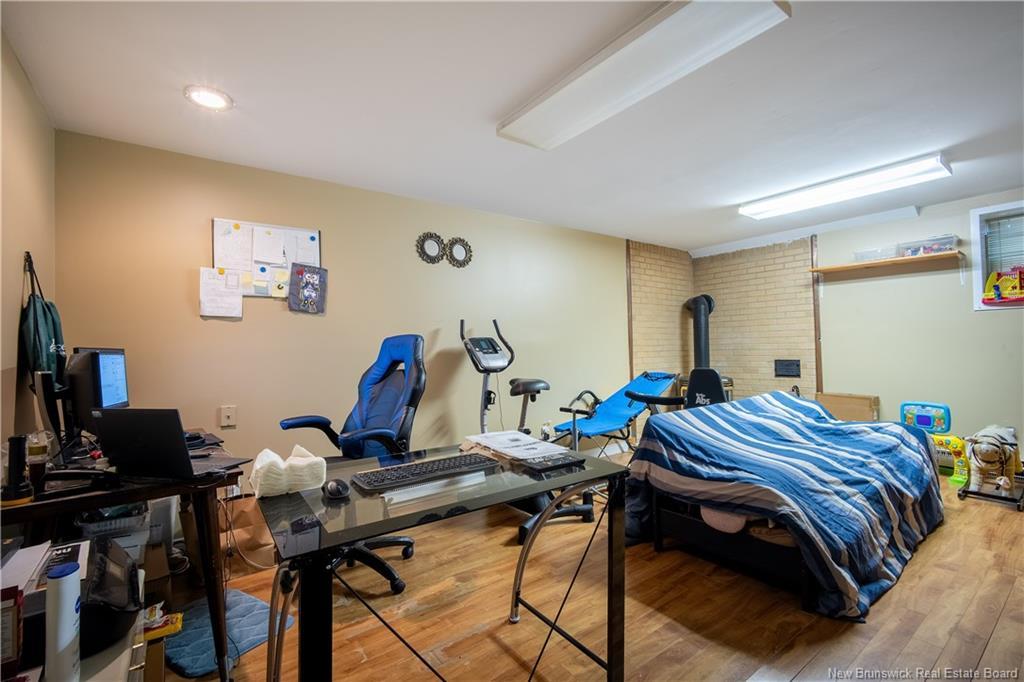 35 Avalon St, Dieppe, NB