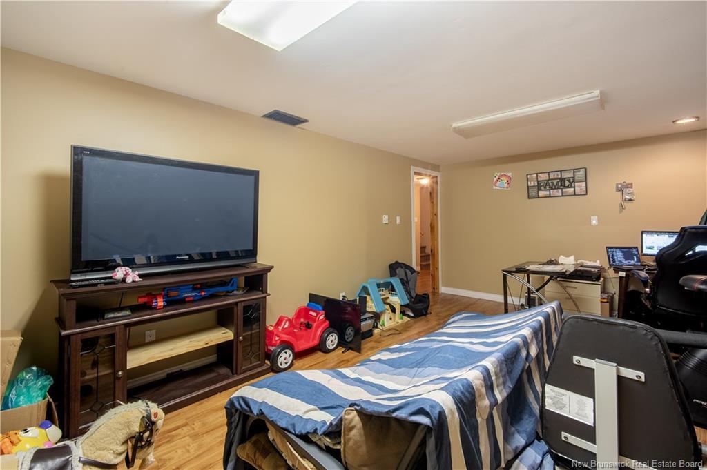 35 Avalon St, Dieppe, NB