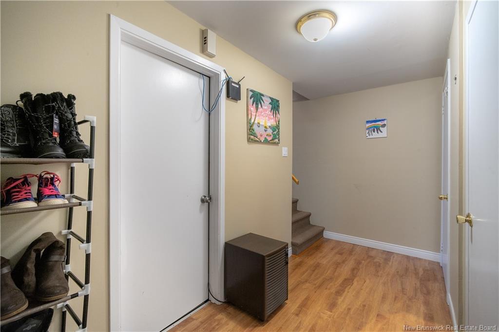 35 Avalon St, Dieppe, NB