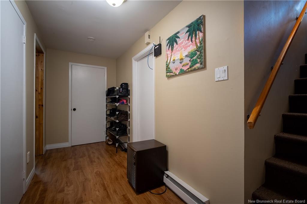 35 Avalon St, Dieppe, NB