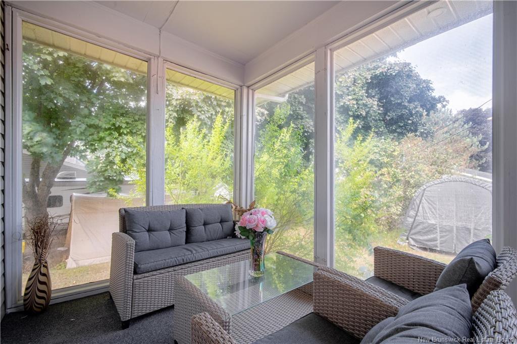 35 Avalon St, Dieppe, NB