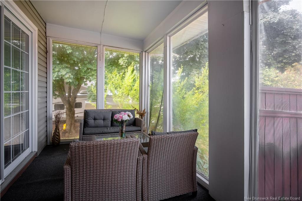 35 Avalon St, Dieppe, NB