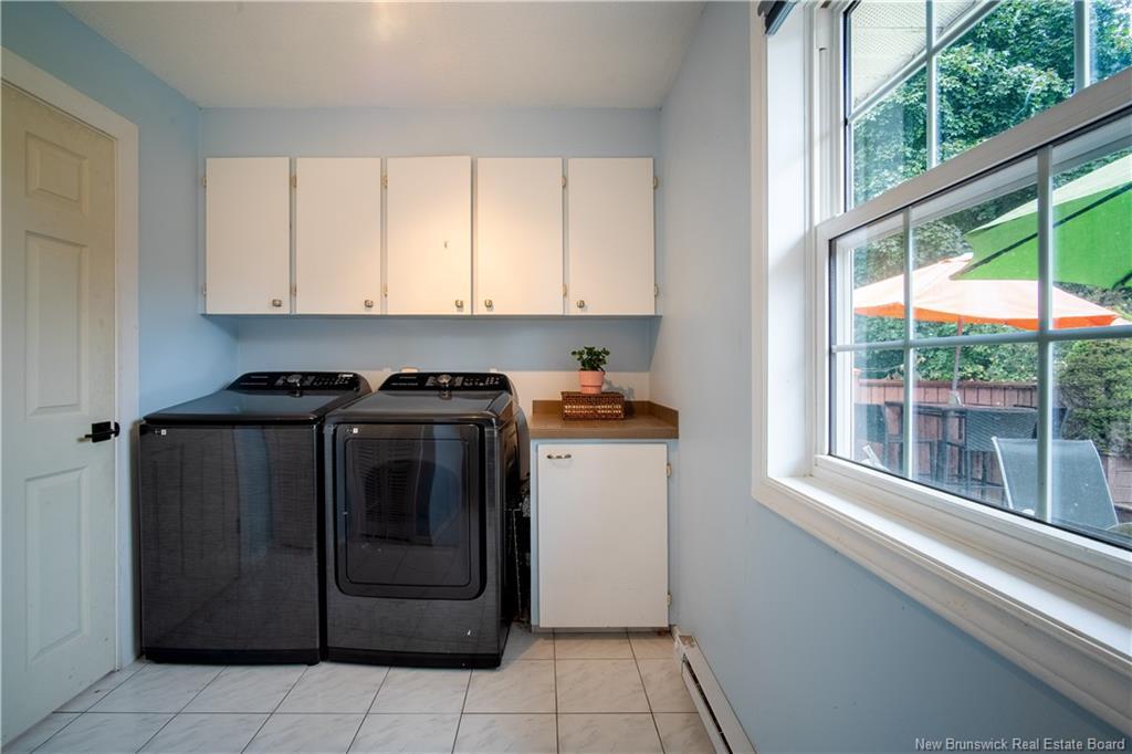 35 Avalon St, Dieppe, NB