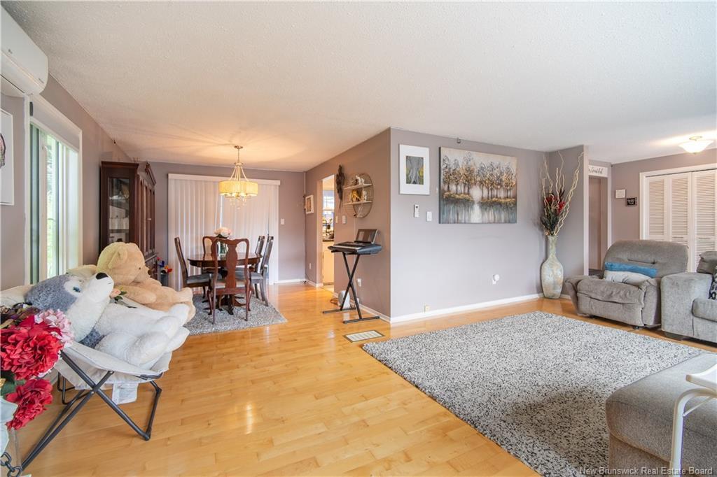 35 Avalon St, Dieppe, NB