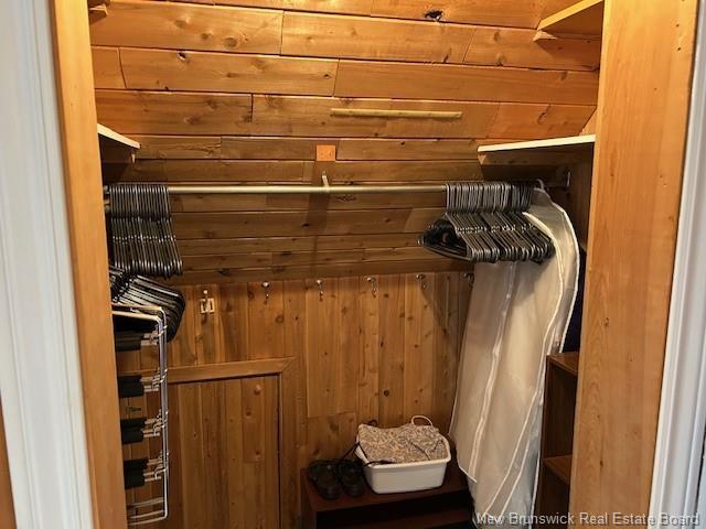 3752 Cape Rd, Salmon Beach, NB