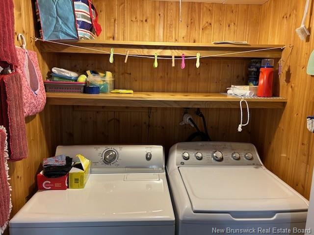 3752 Cape Rd, Salmon Beach, NB