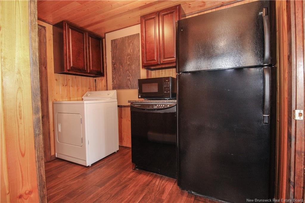 444 Square Lake, Saint-Andre-Leblanc, NB