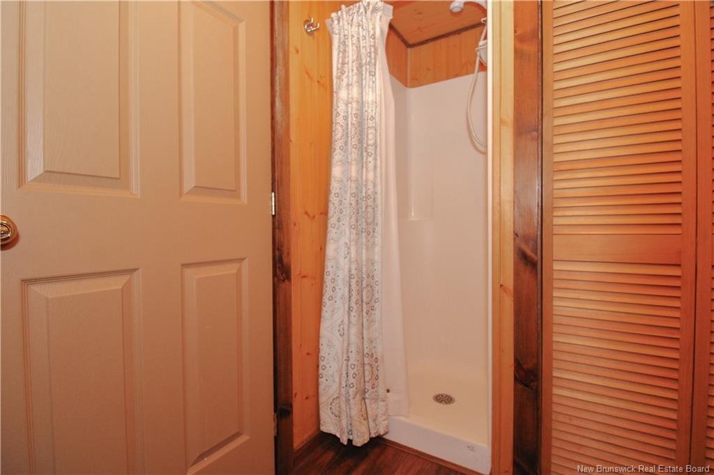 444 Square Lake, Saint-Andre-Leblanc, NB