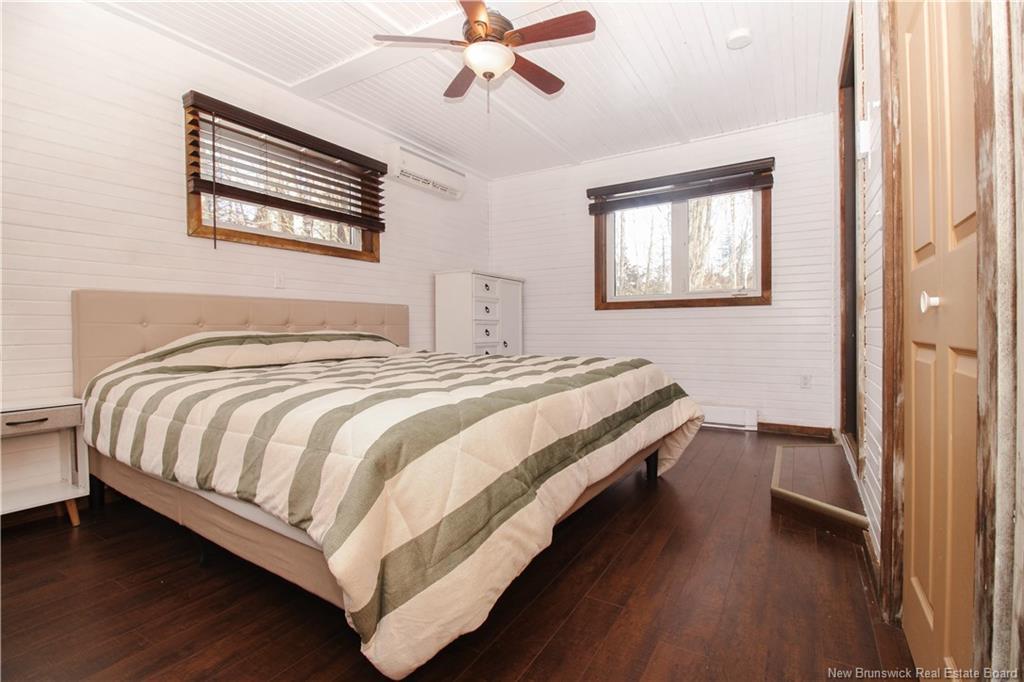 444 Square Lake, Saint-Andre-Leblanc, NB