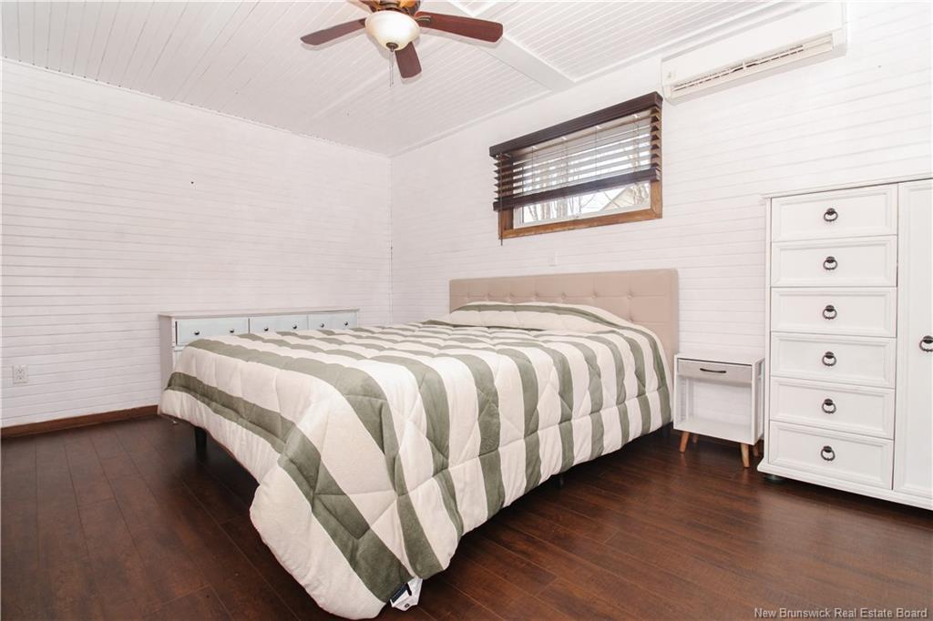 444 Square Lake, Saint-Andre-Leblanc, NB