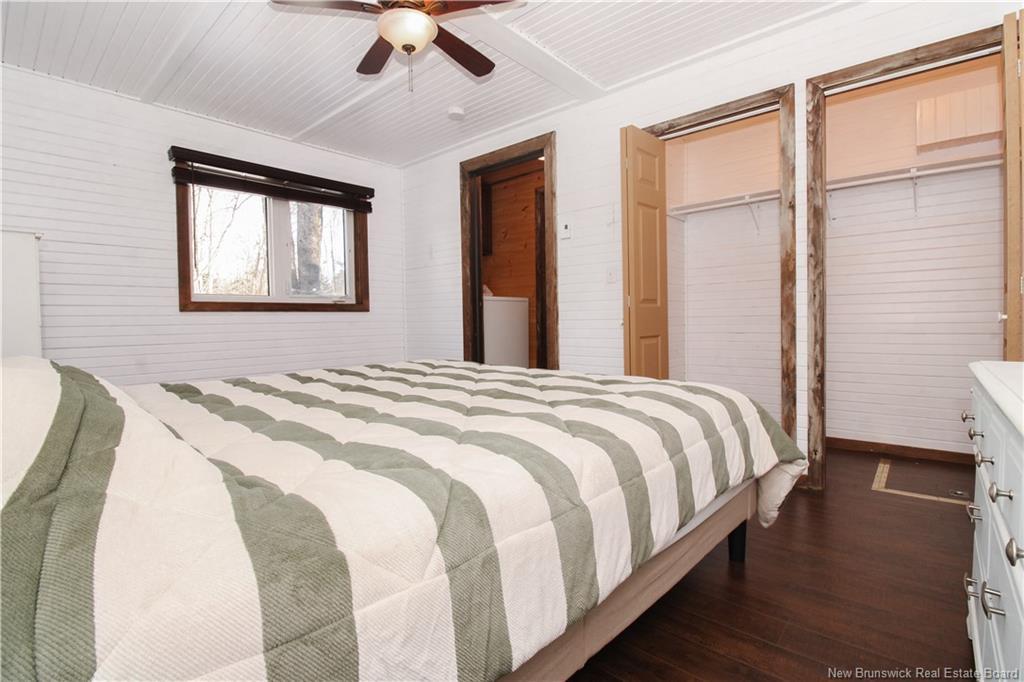 444 Square Lake, Saint-Andre-Leblanc, NB