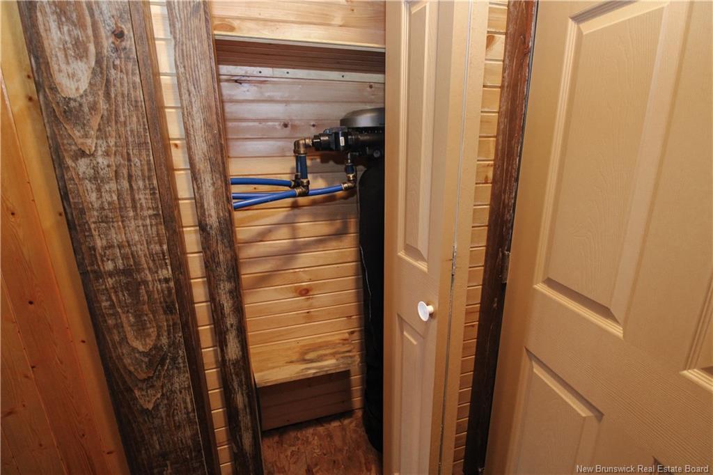 444 Square Lake, Saint-Andre-Leblanc, NB