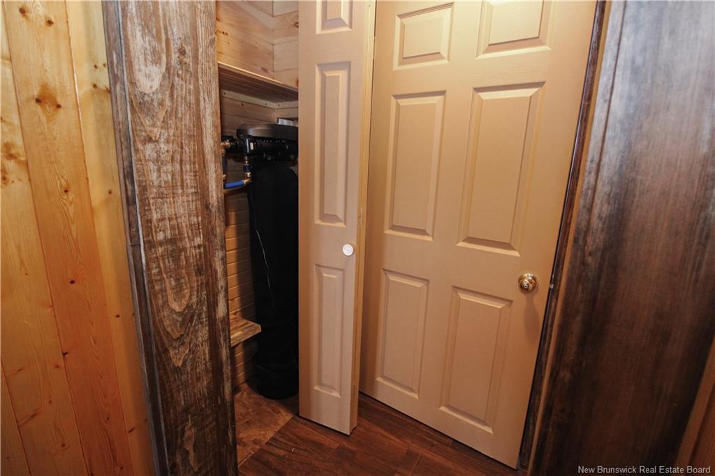 444 Square Lake, Saint-Andre-Leblanc, NB