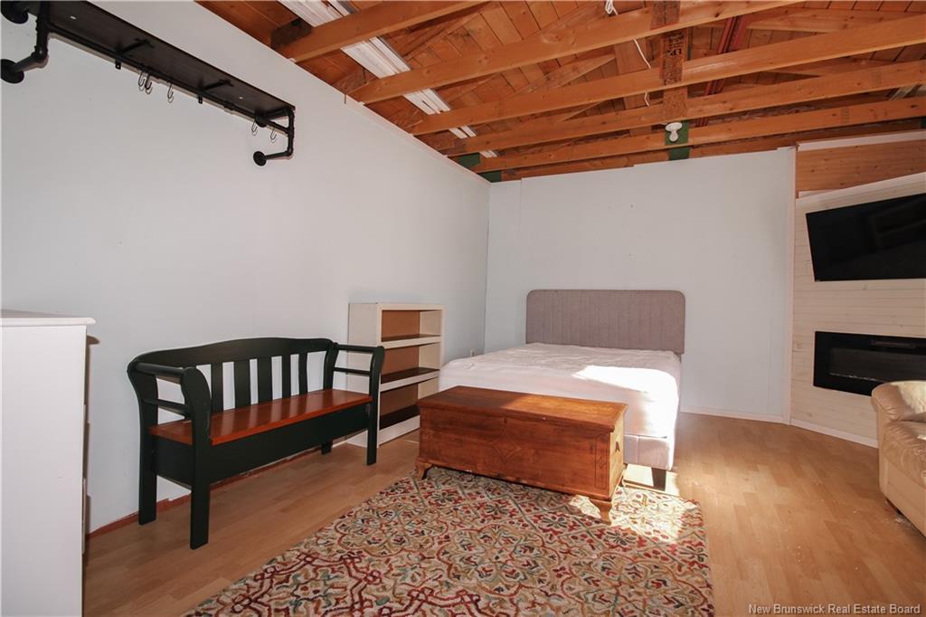 444 Square Lake, Saint-Andre-Leblanc, NB