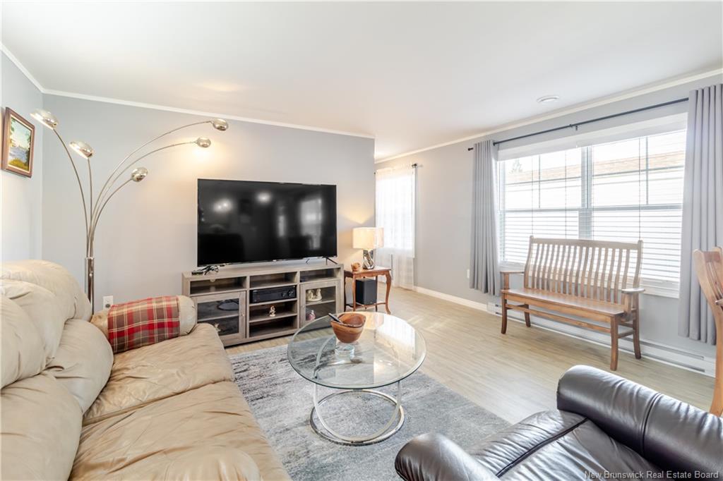 215 Moore St, Fredericton, NB