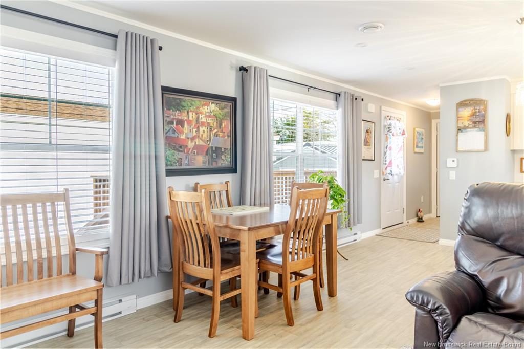215 Moore St, Fredericton, NB