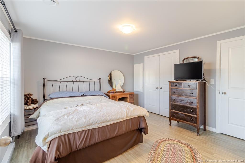 215 Moore St, Fredericton, NB