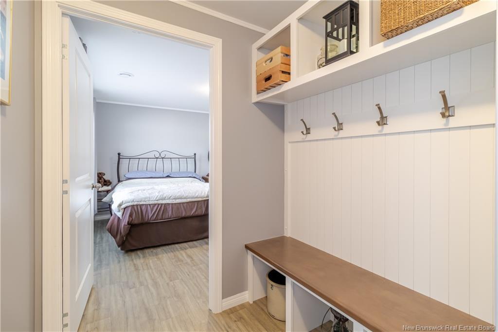 215 Moore St, Fredericton, NB