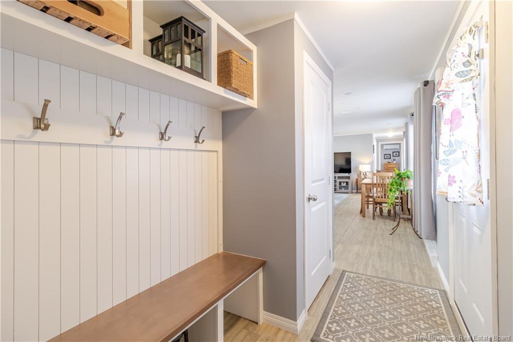 215 Moore St, Fredericton, NB