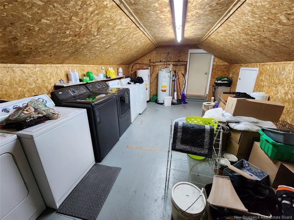 296 Victoria St, Edmundston, NB