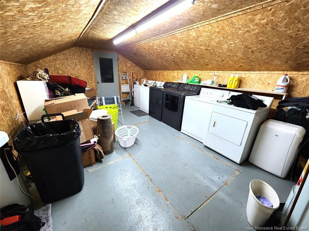 296 Victoria St, Edmundston, NB