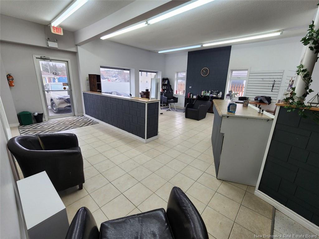 296 Victoria St, Edmundston, NB