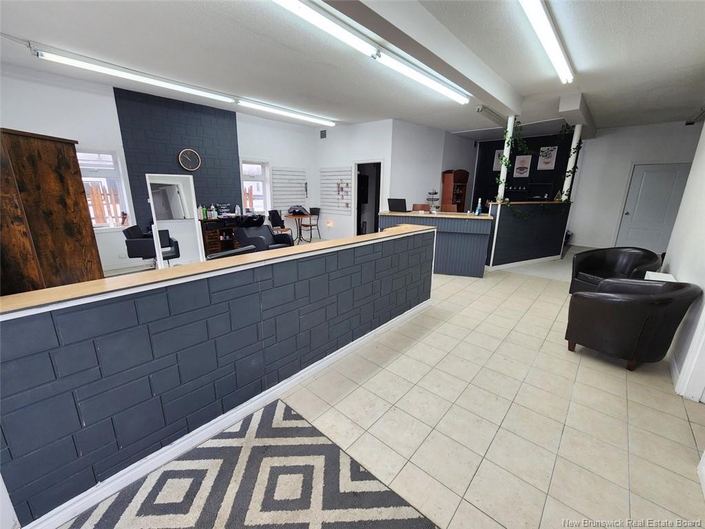 296 Victoria St, Edmundston, NB