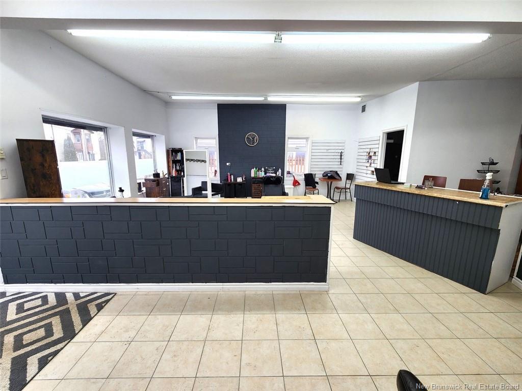 296 Victoria St, Edmundston, NB