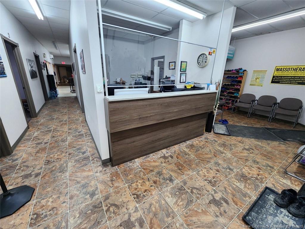 296 Victoria St, Edmundston, NB