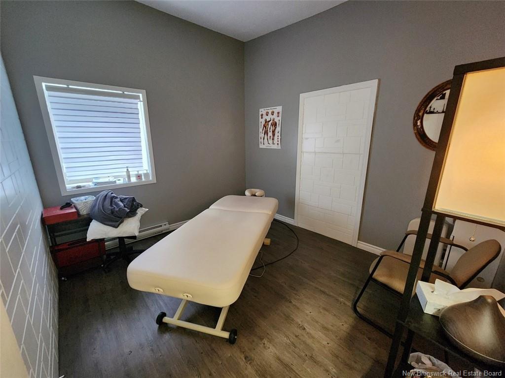 296 Victoria St, Edmundston, NB