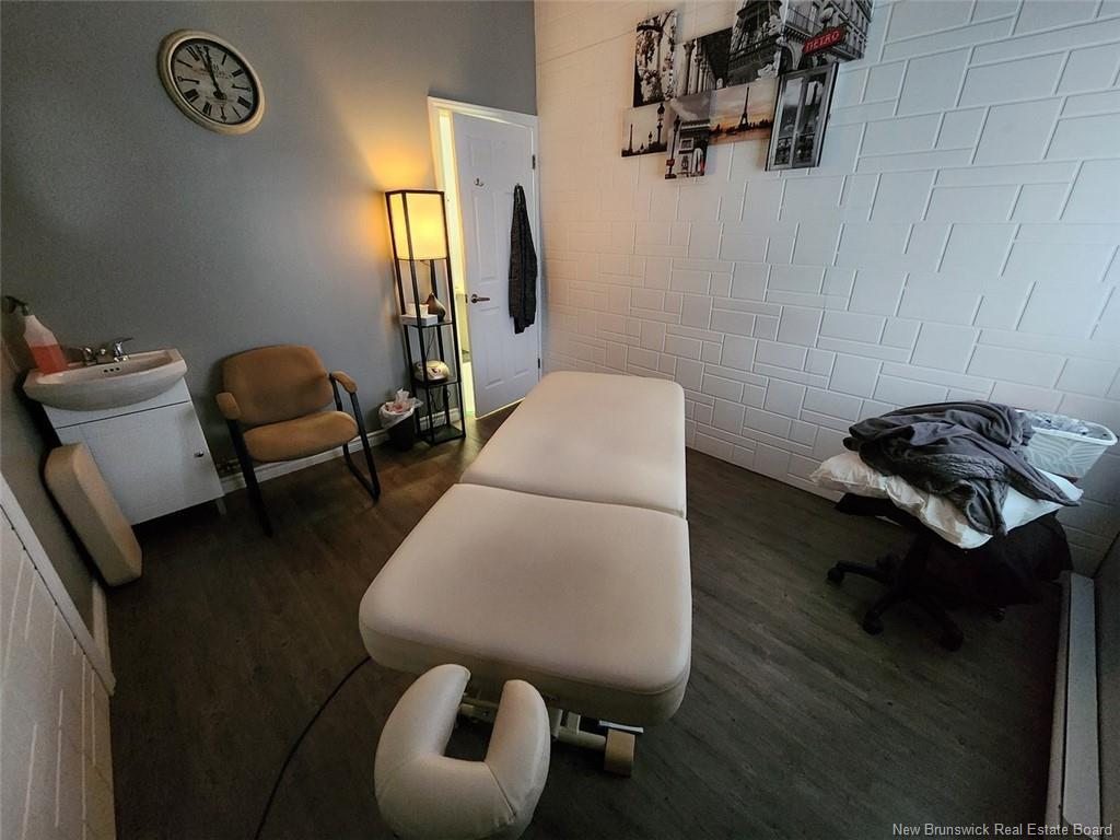 296 Victoria St, Edmundston, NB