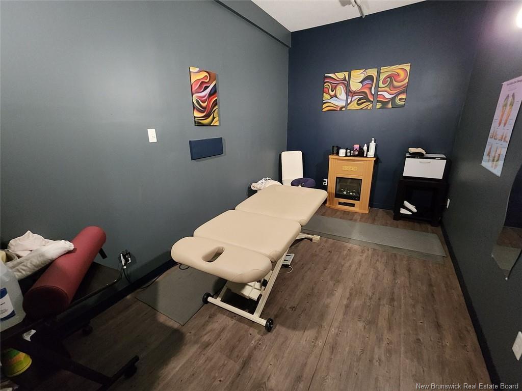 296 Victoria St, Edmundston, NB