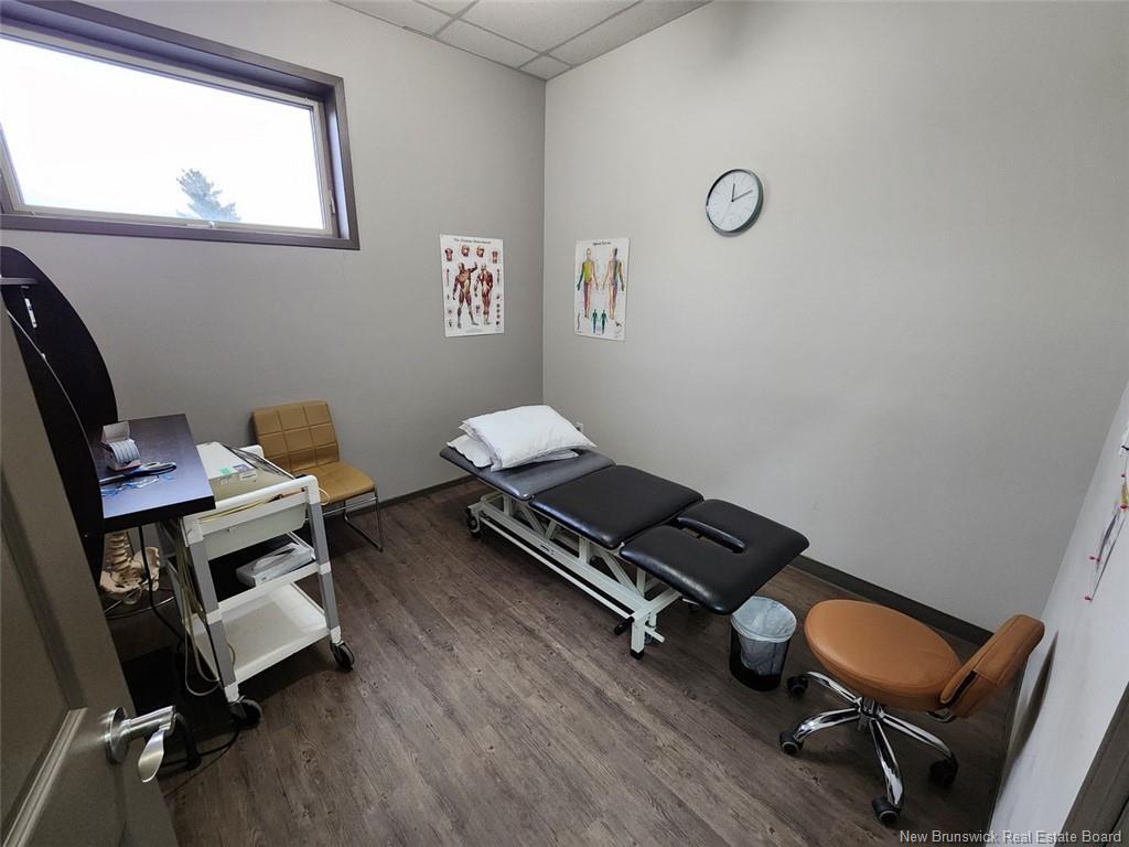 296 Victoria St, Edmundston, NB