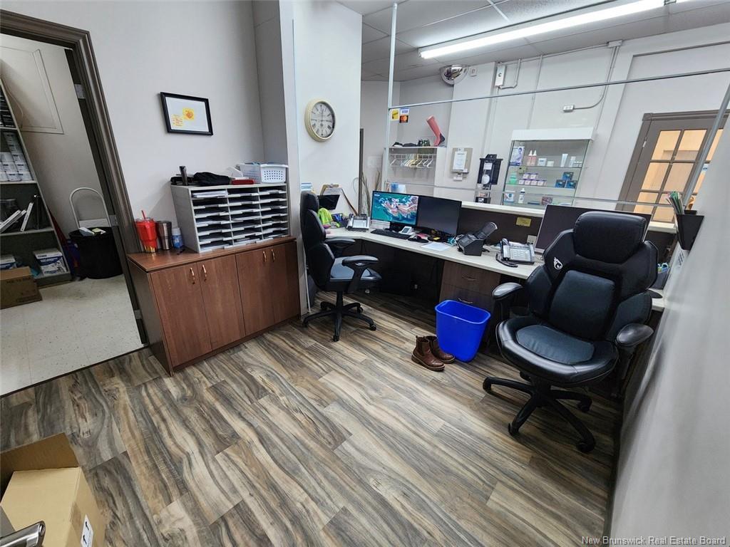 296 Victoria St, Edmundston, NB