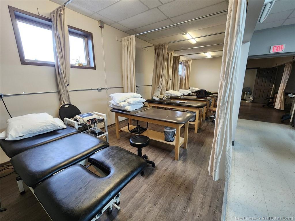 296 Victoria St, Edmundston, NB