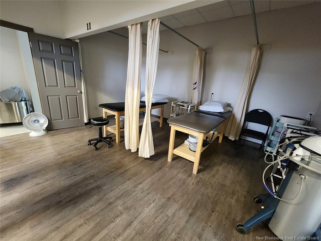 296 Victoria St, Edmundston, NB