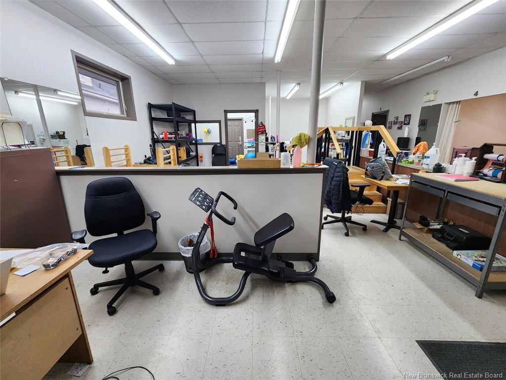 296 Victoria St, Edmundston, NB