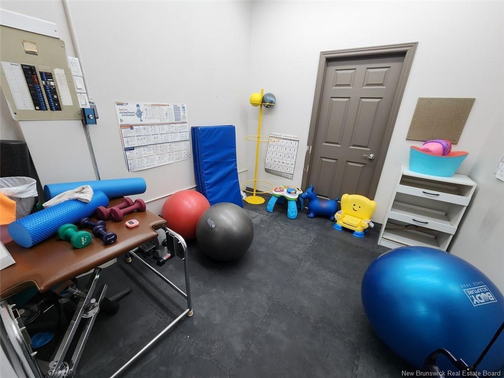 296 Victoria St, Edmundston, NB