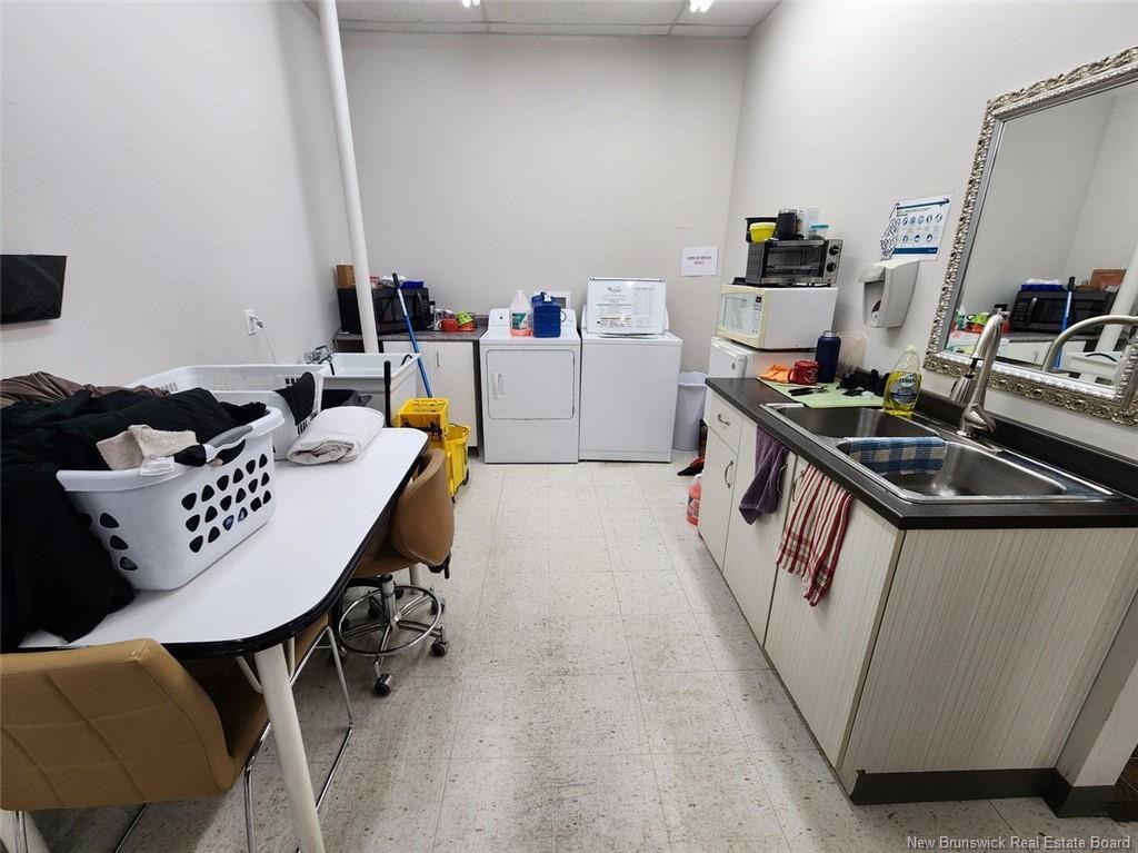 296 Victoria St, Edmundston, NB