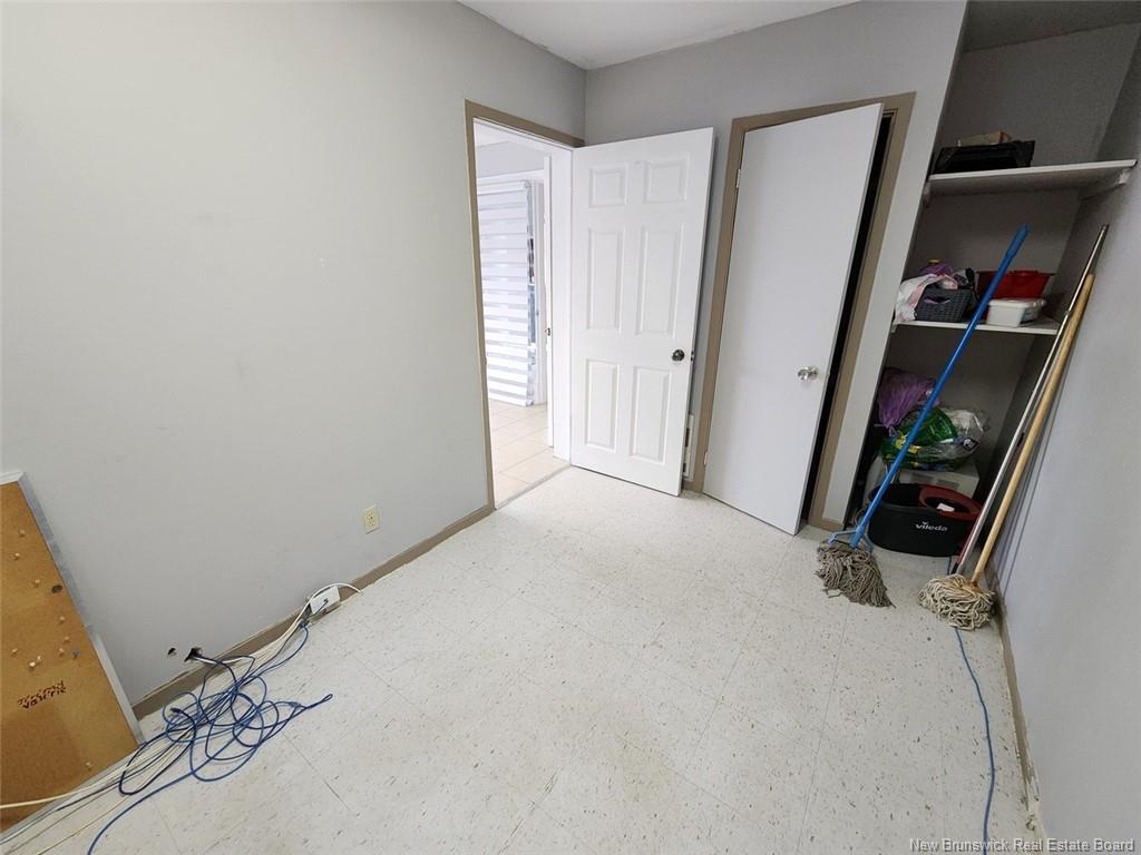 296 Victoria St, Edmundston, NB