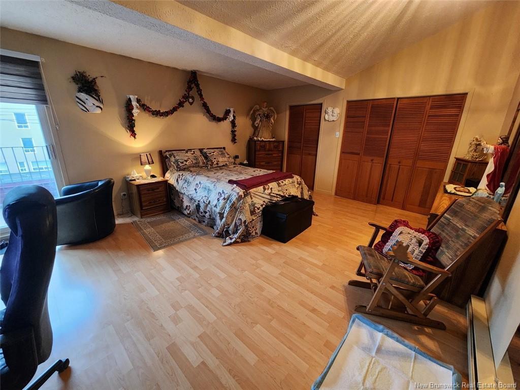 296 Victoria St, Edmundston, NB