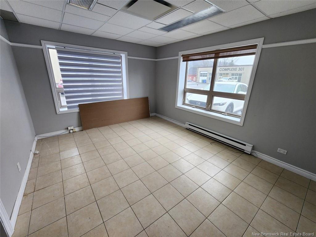 296 Victoria St, Edmundston, NB