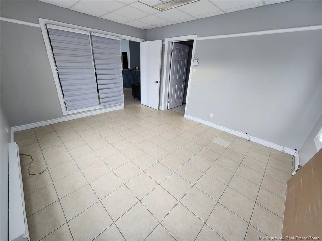 296 Victoria St, Edmundston, NB