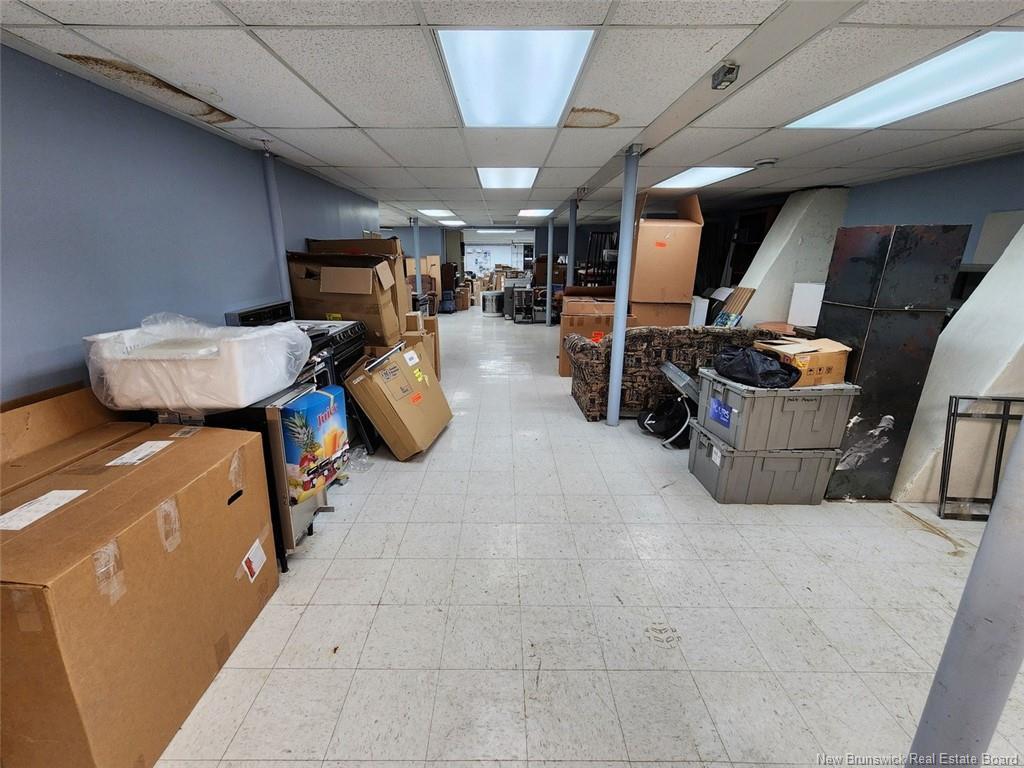 296 Victoria St, Edmundston, NB