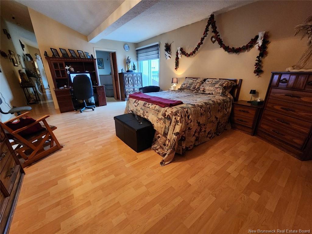 296 Victoria St, Edmundston, NB