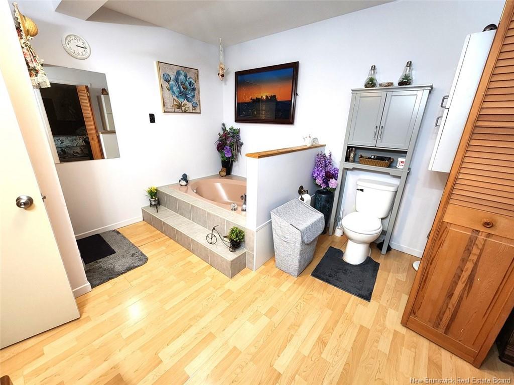 296 Victoria St, Edmundston, NB